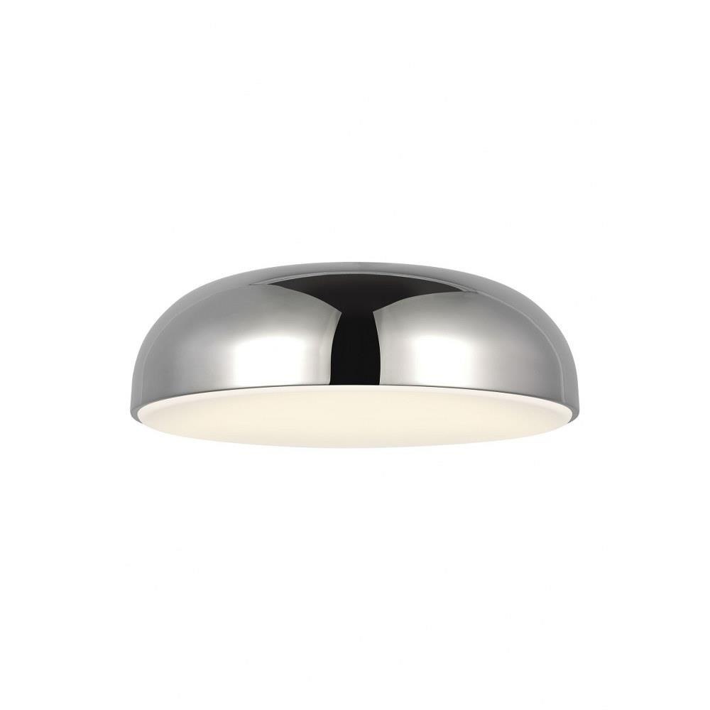 700FMKOSA13N-LED930