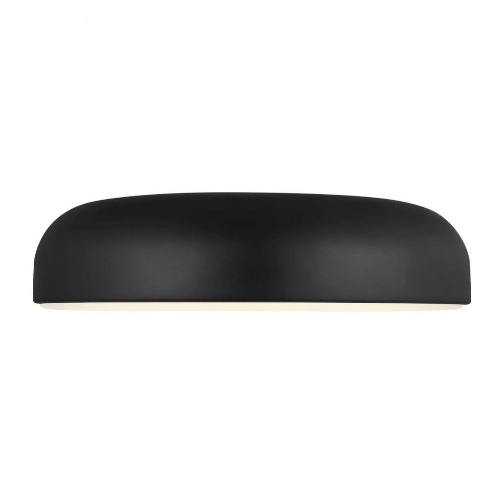 700FMKOSA18B-LED930