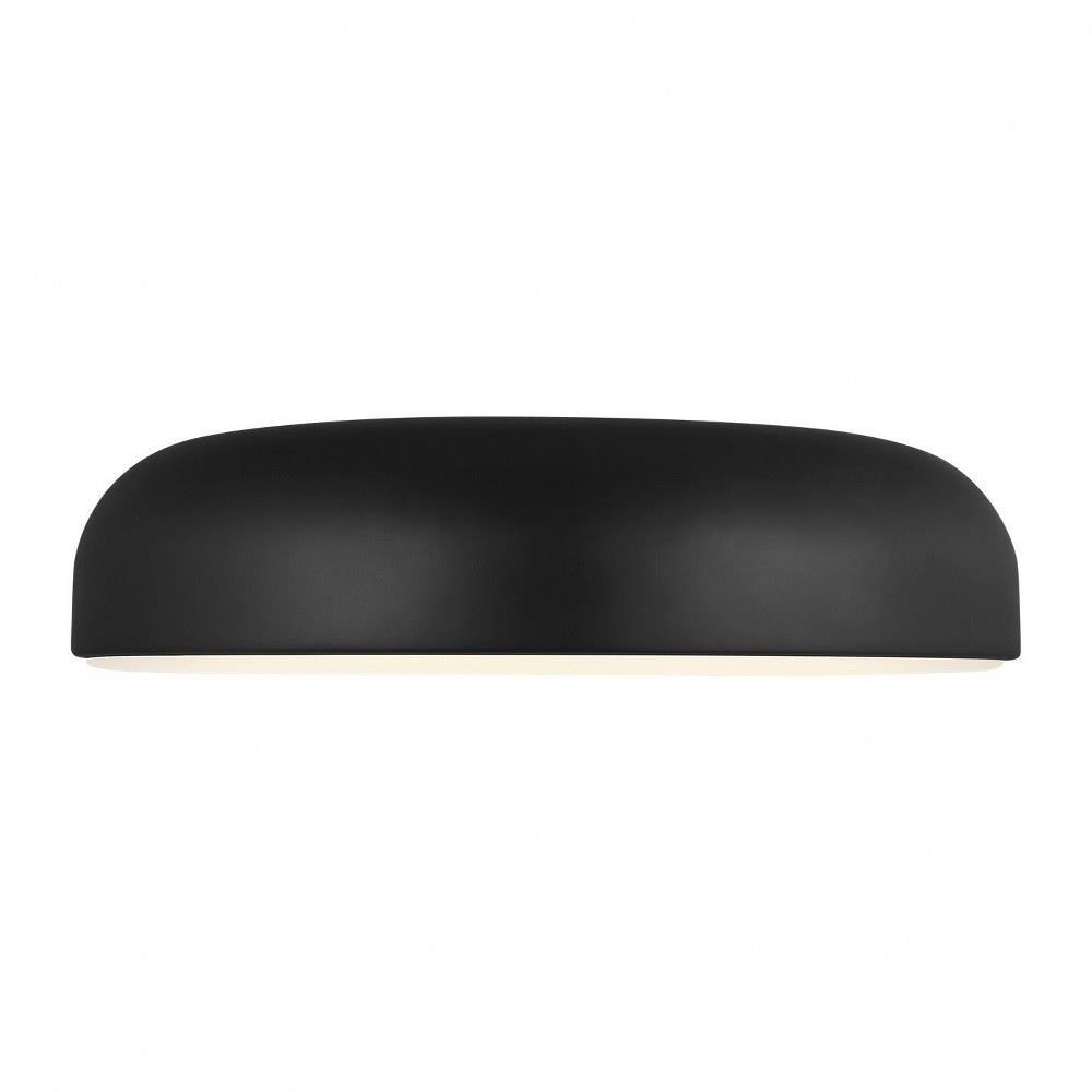 700FMKOSA18B-LED930