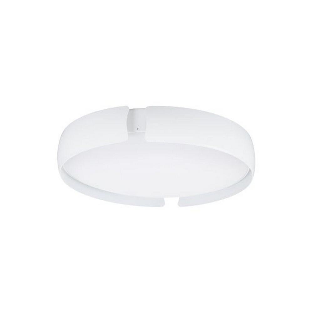 700FMLFOW-LED930-277