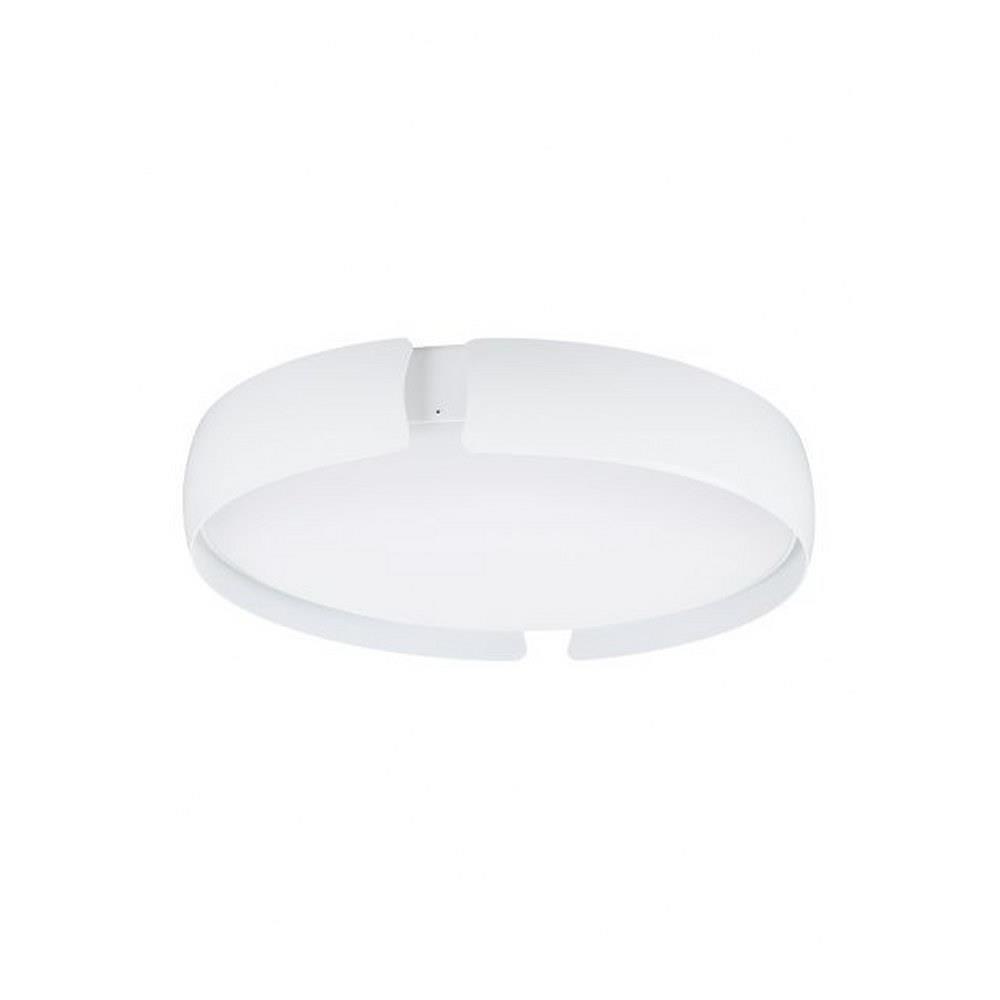 700FMLFOW-LED930-277