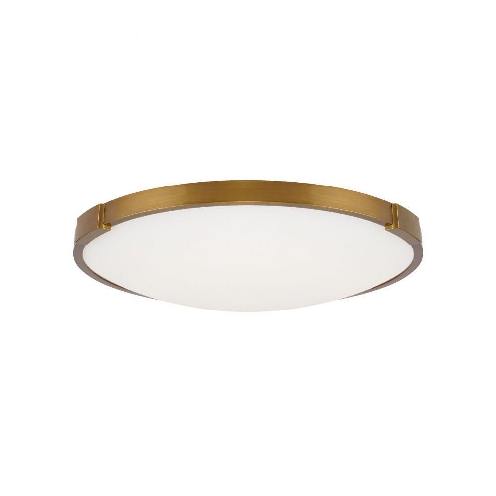 700FMLNC13A-LED927