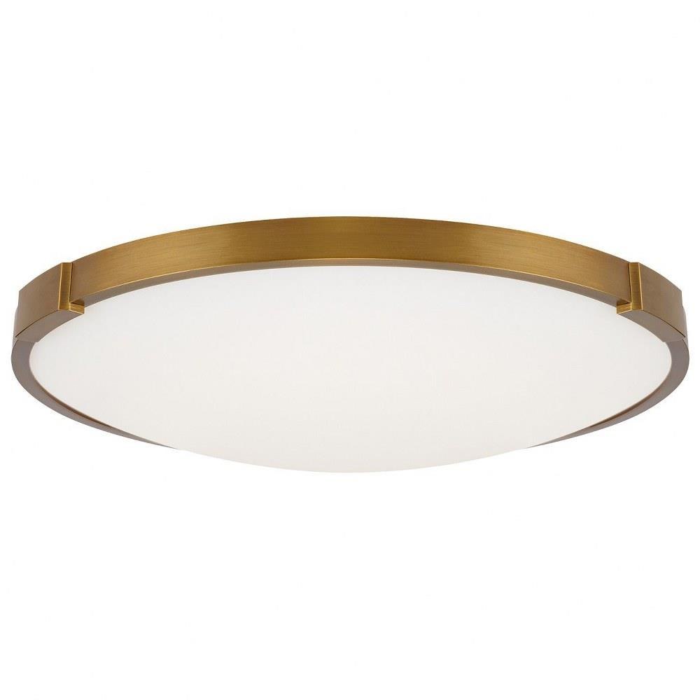 700FMLNC13A-LED927