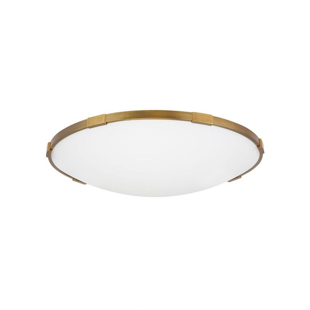 700FMLNC24A-LED927