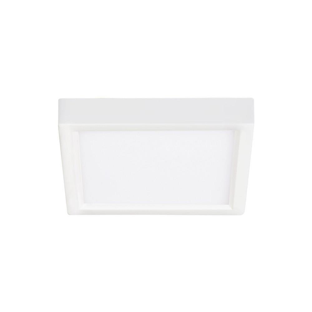700FMLTSS4W-LED930