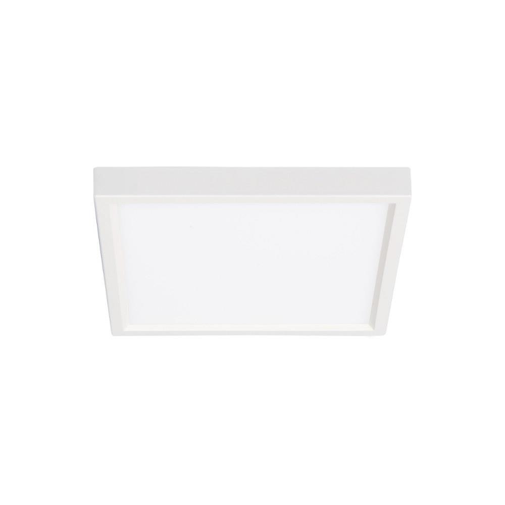 700FMLTSS6W-LED930