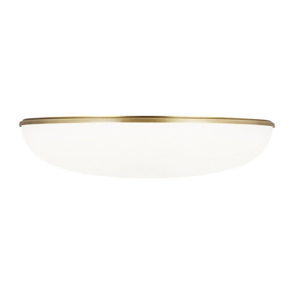 700FMMGN13BR-LED930