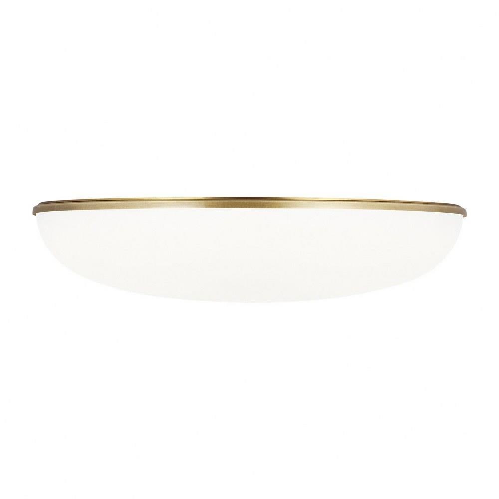 700FMMGN13BR-LED930