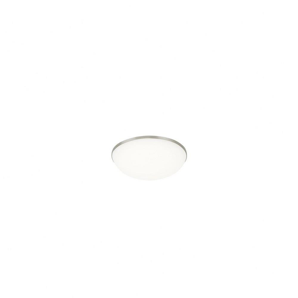 700FMMGN13S-LED927