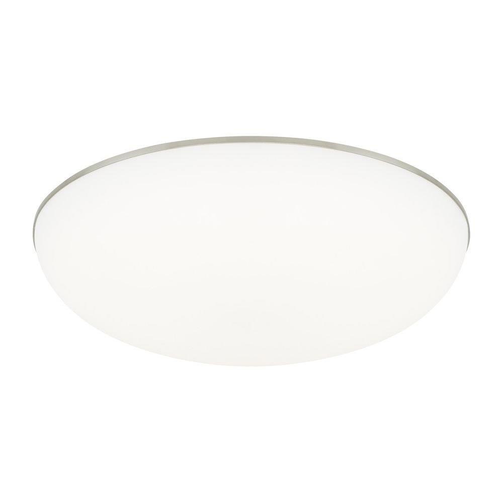 700FMMGN13S-LED927