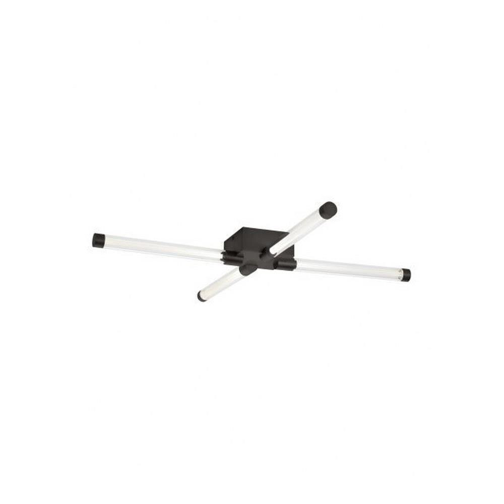 700FMPHB28BZ-LED927-277
