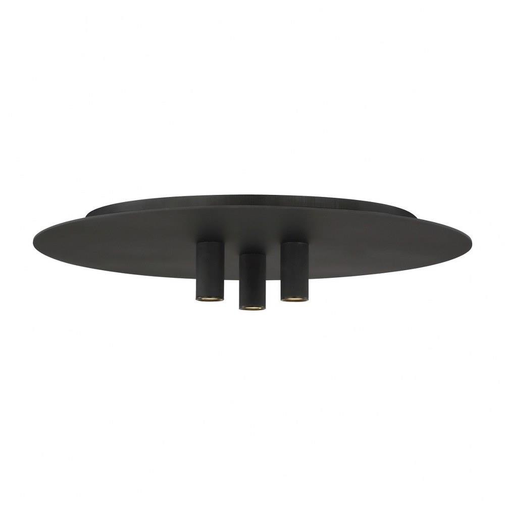 700FMPNT16B-LED930