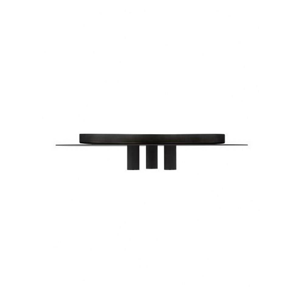 700FMPNT16B-LED930-277
