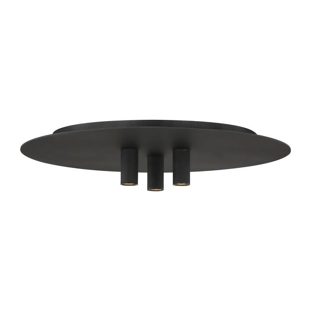 700FMPNT16B-LED930