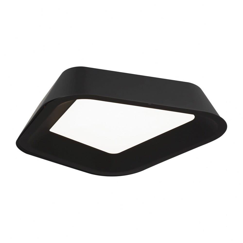 700FMRHNSB-LED930