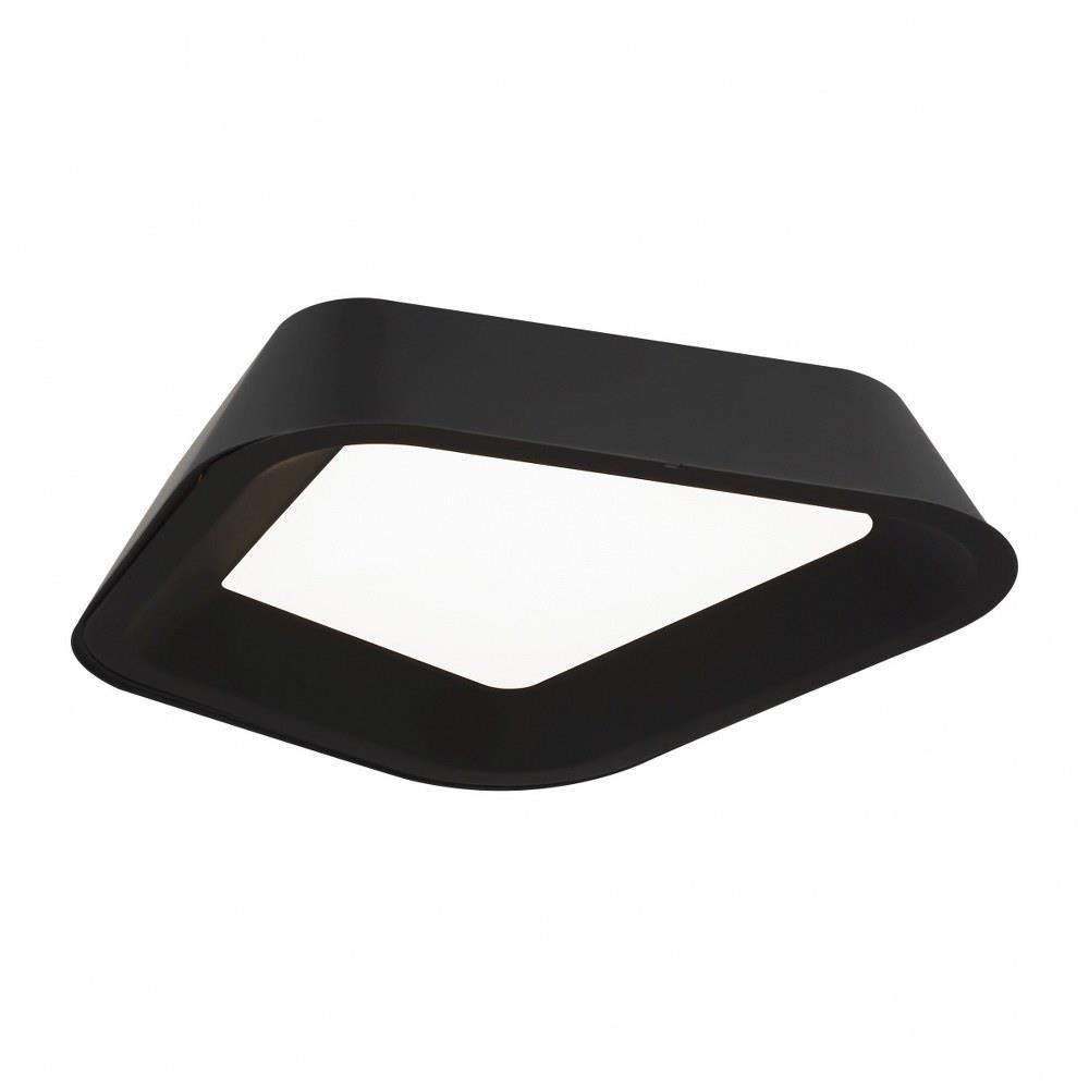 700FMRHNSB-LED930
