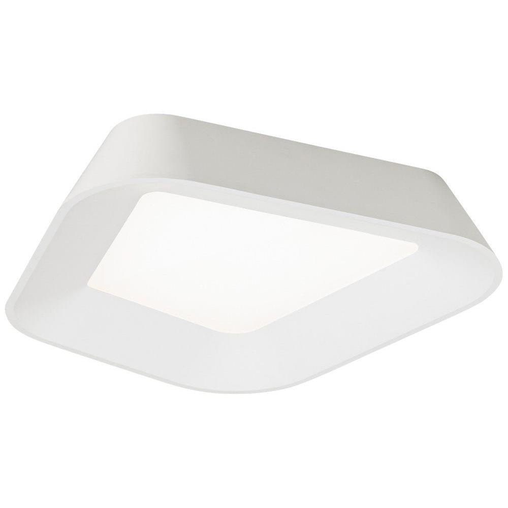 700FMRHNSWW-LED930