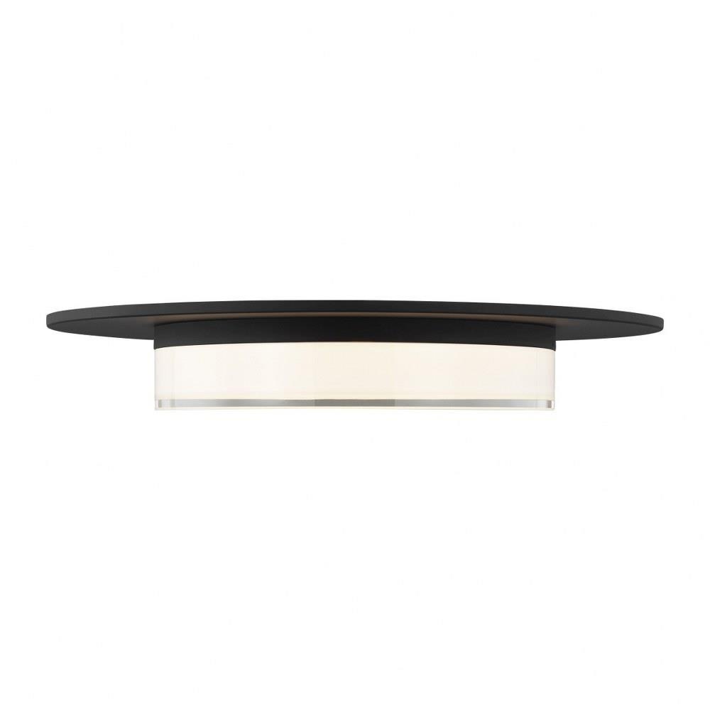 700FMSEN17B-LED927