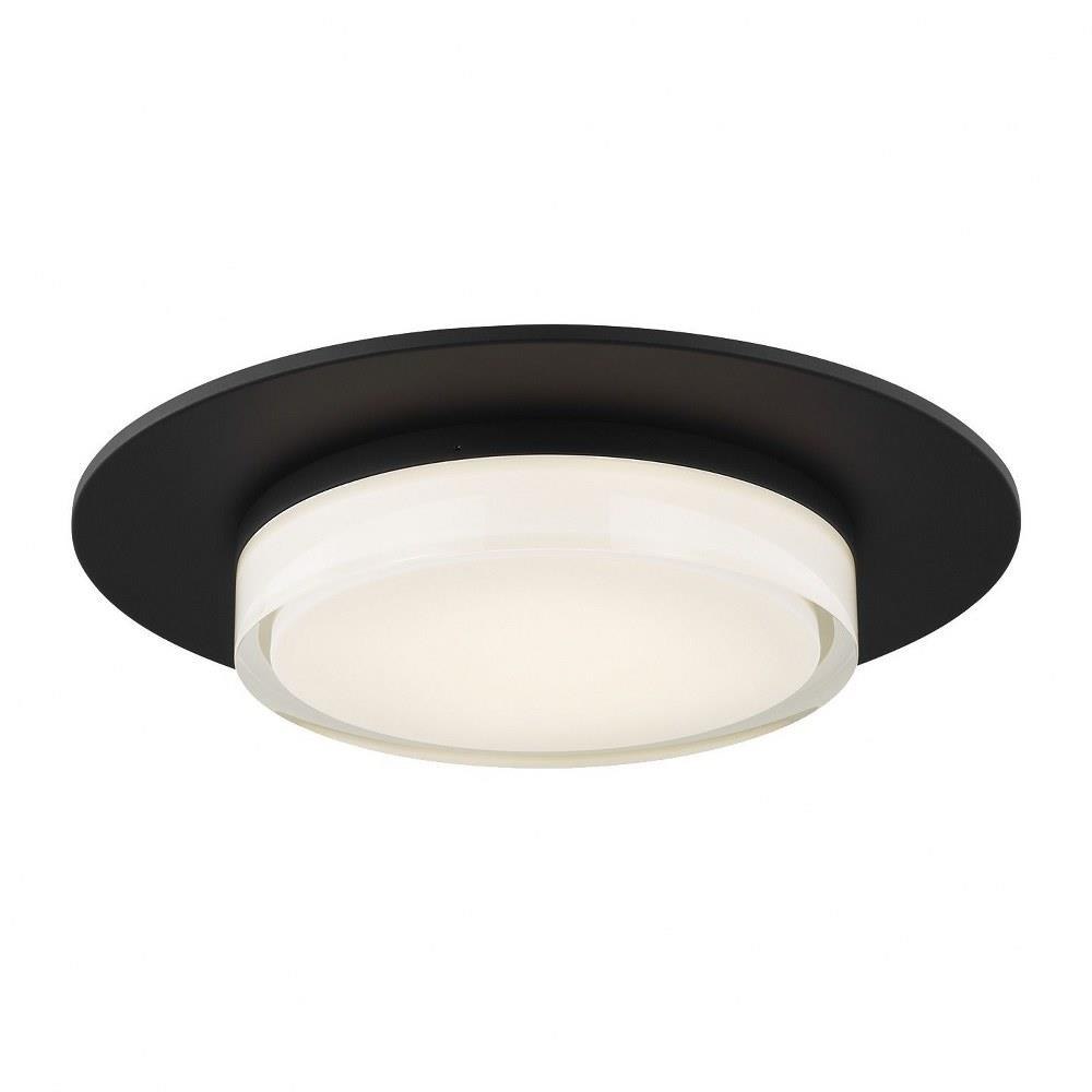 700FMSEN17B-LED927