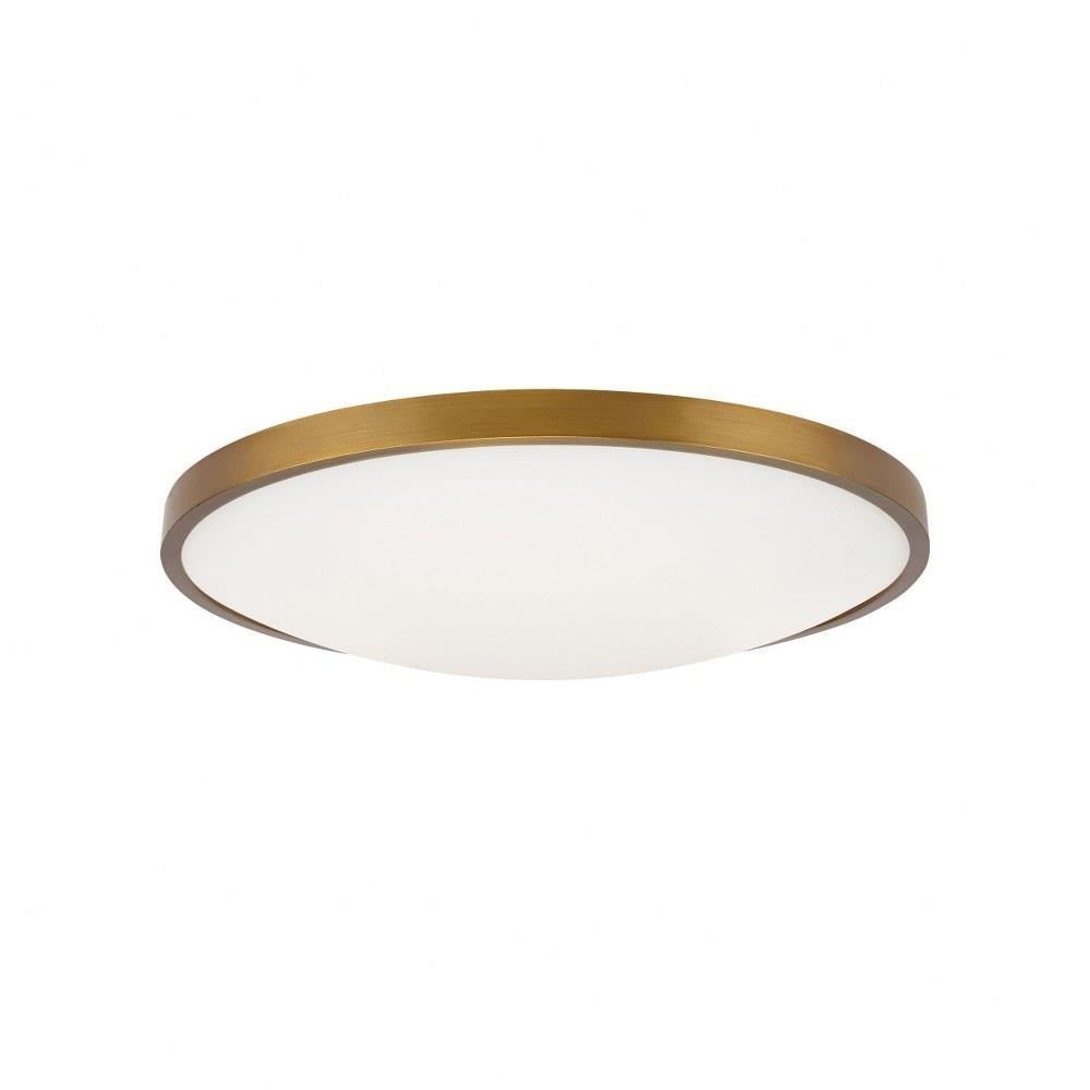 700FMVNC13A-LED927
