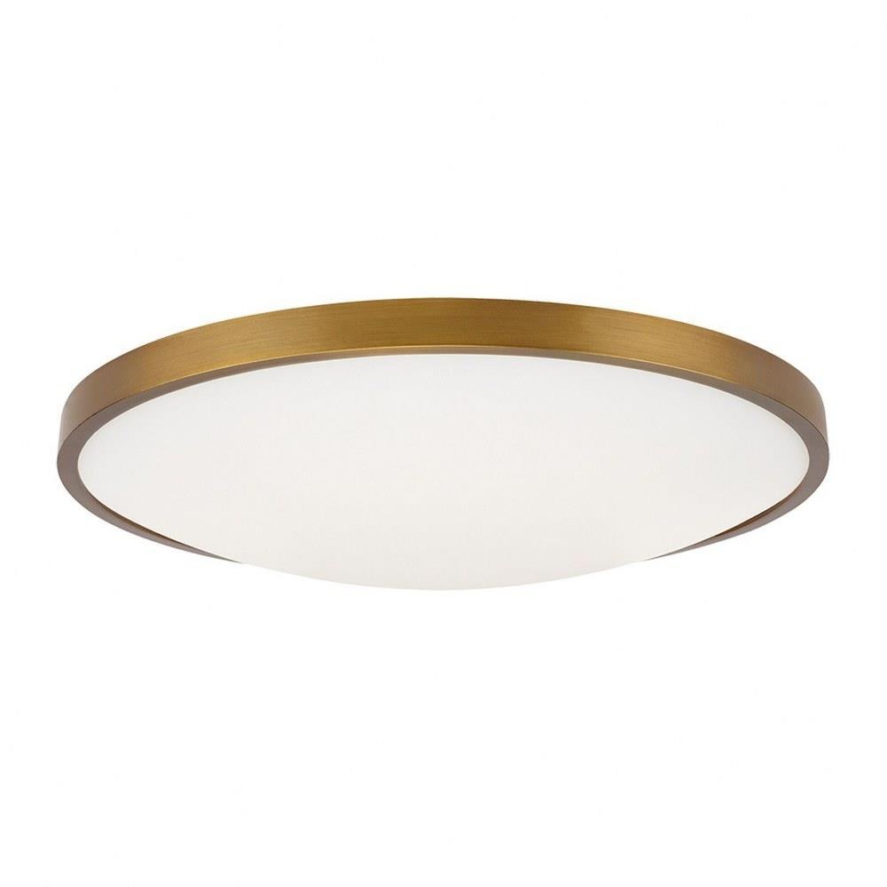 700FMVNC13A-LED927