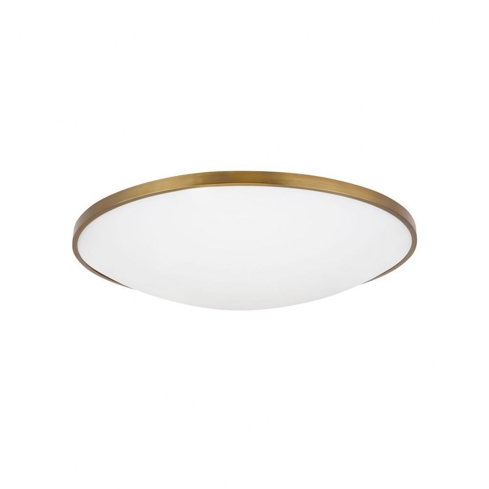 700FMVNC24A-LED927