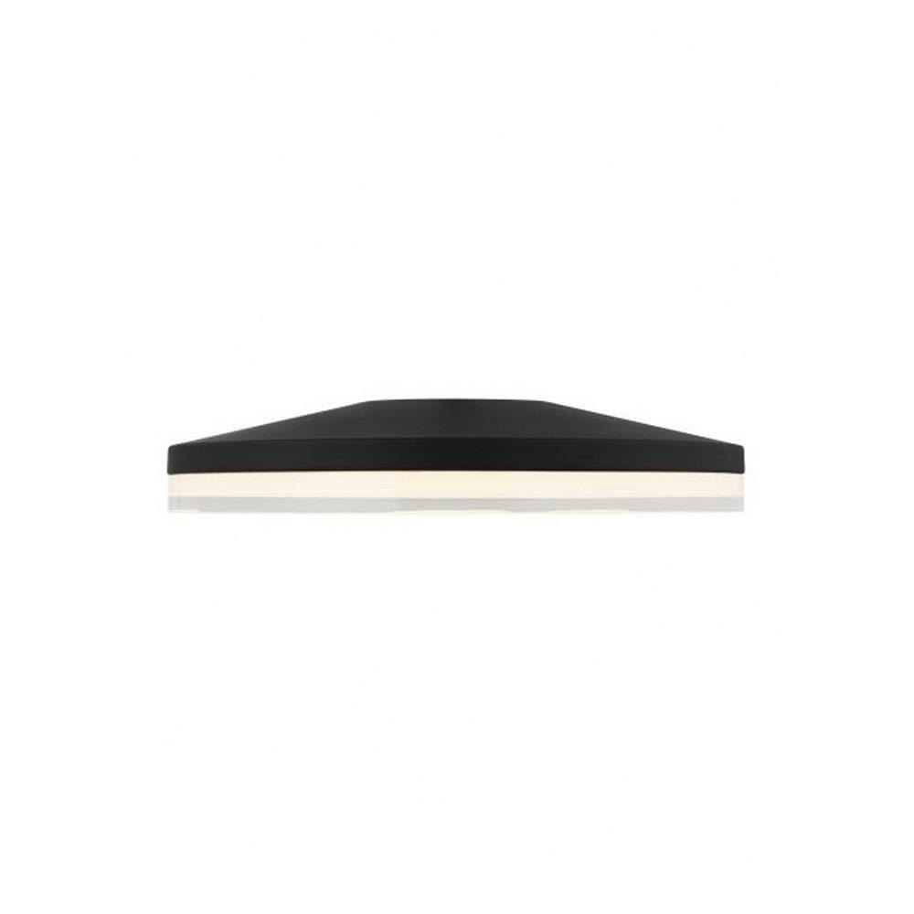 700FMWYT16B-LED930