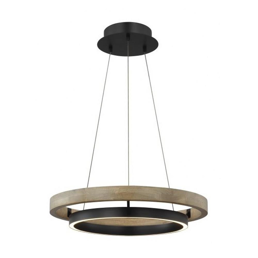 700GRC24HABNO-LED930