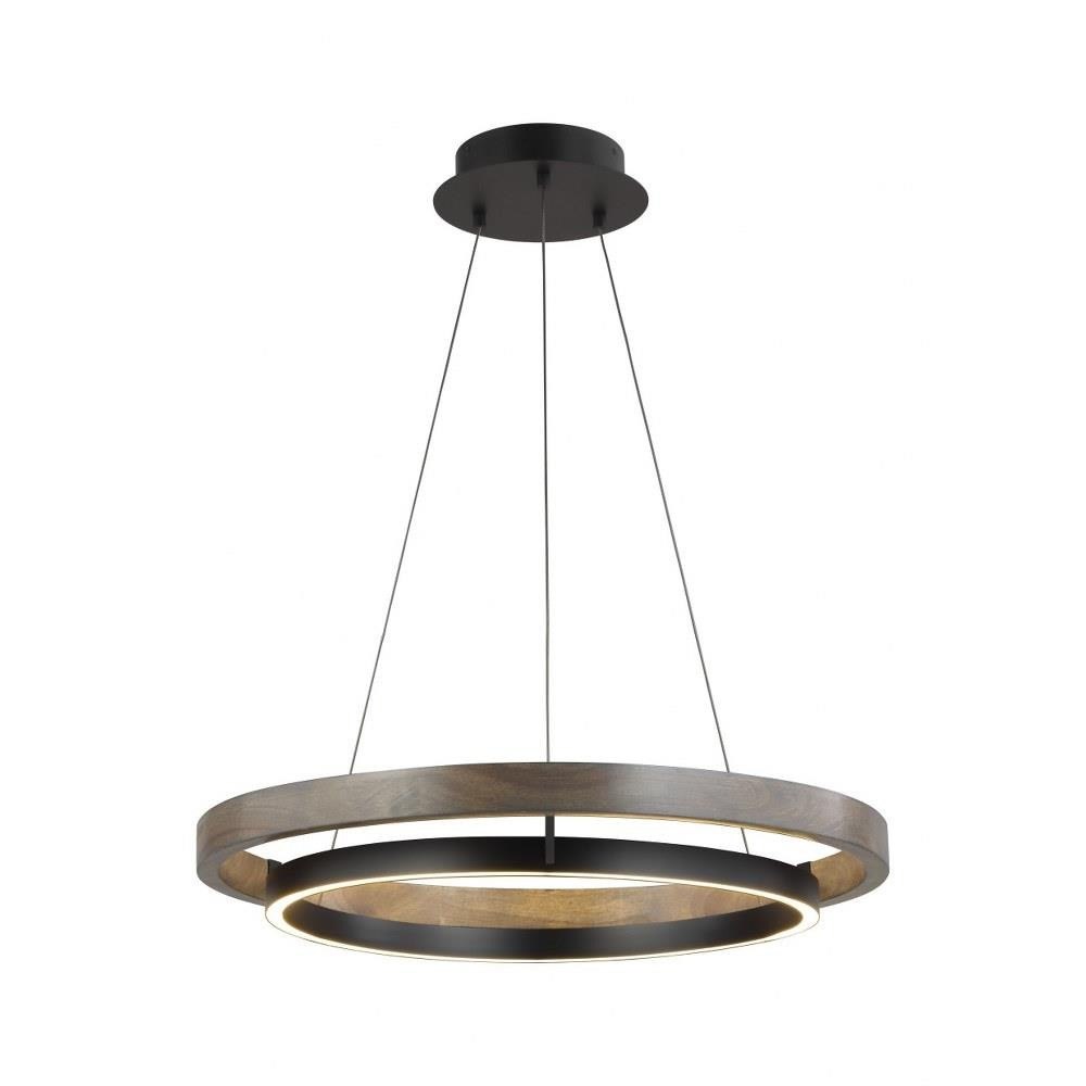 700GRC30BW-LED930
