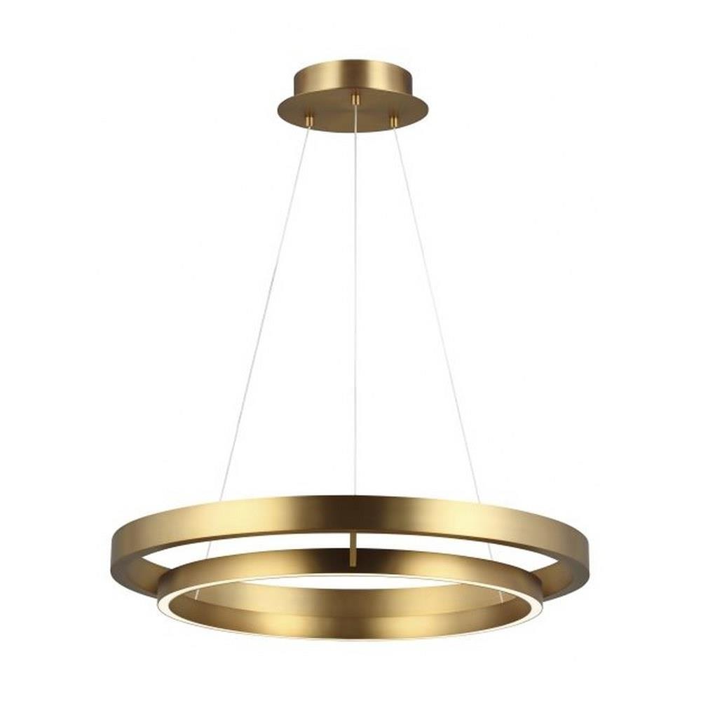 700GRC30HABNO-LED930