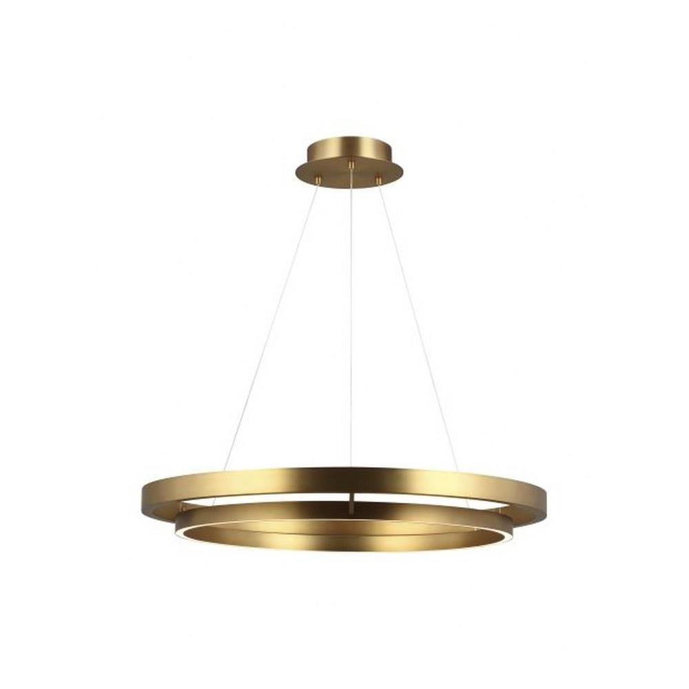 700GRC36HABNO-LED930