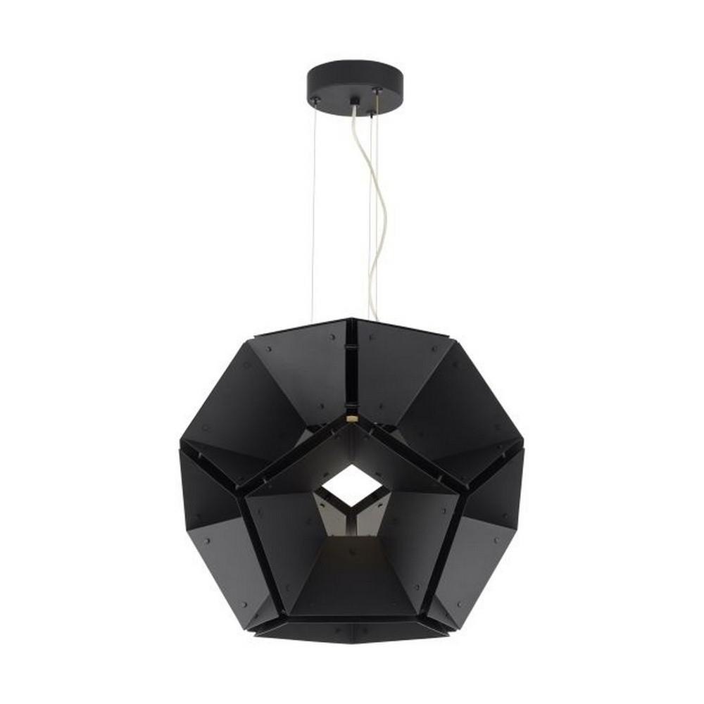 700HEX36BB-LED930
