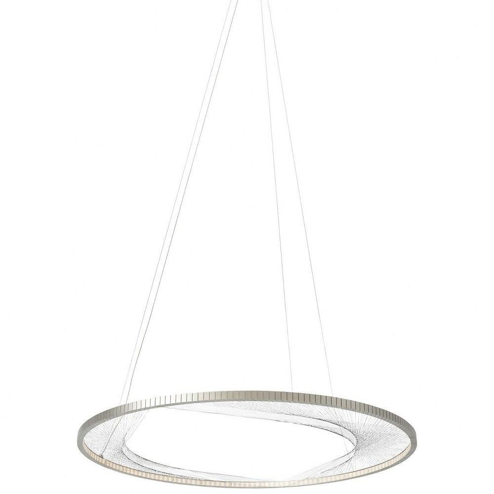 700INT45S-LED827