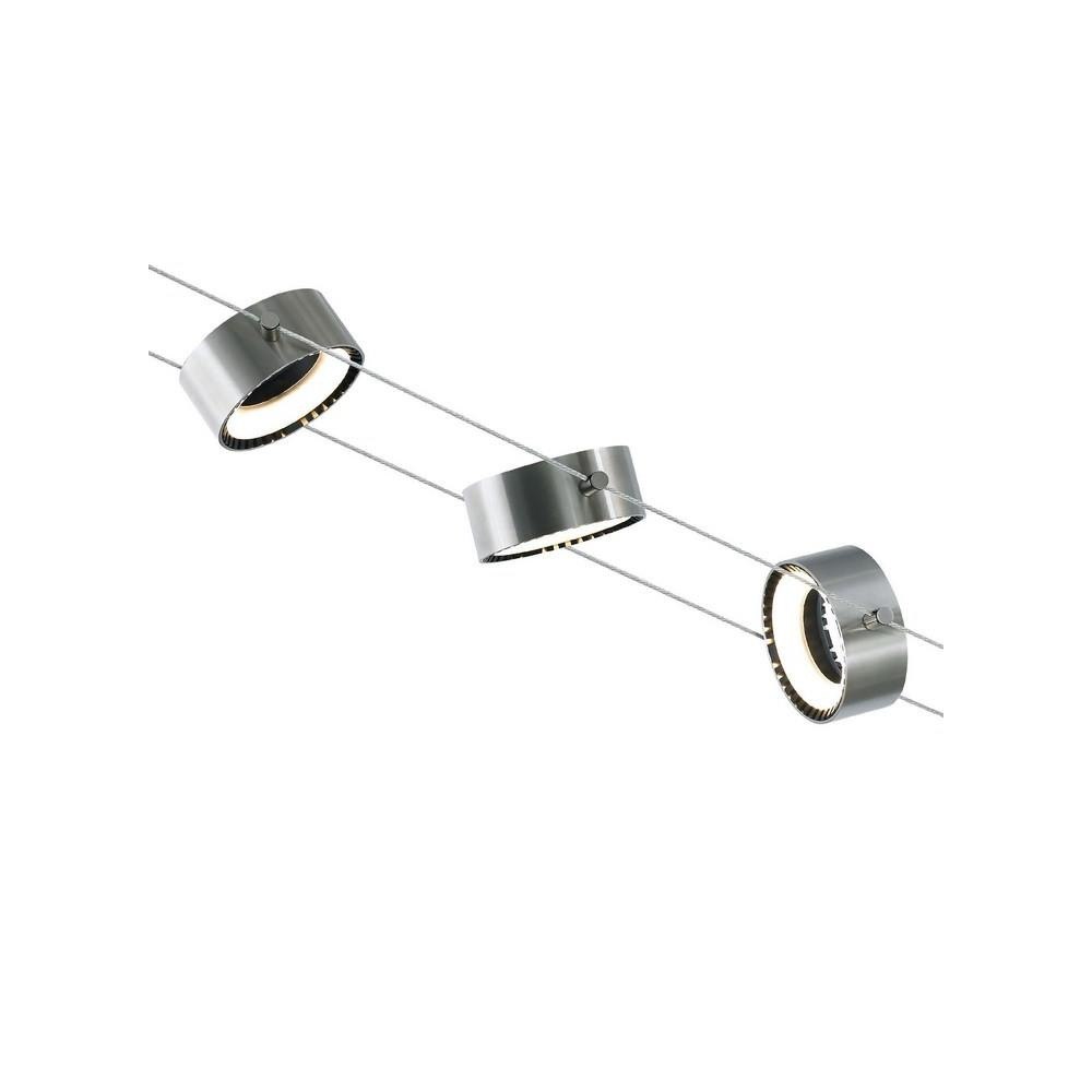 700KLCRM830S-LED