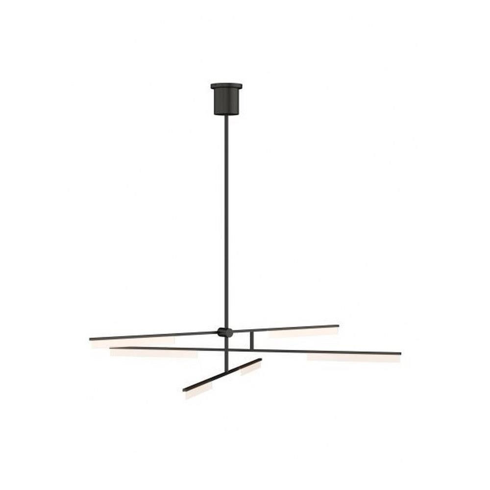 700KLE6B-LED930