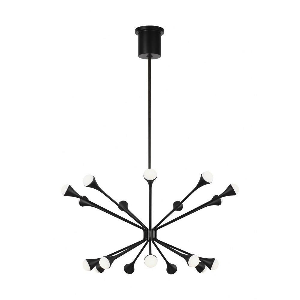 700LDY18B-LED930