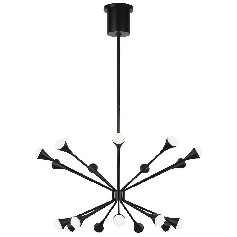 700LDY18B-LED930