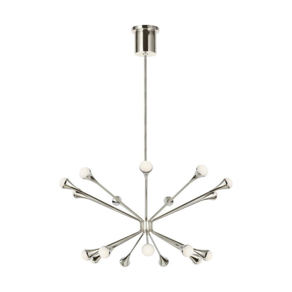 700LDY18N-LED930