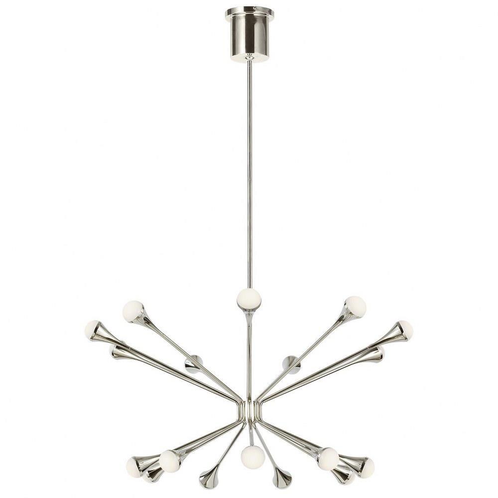 700LDY18N-LED930