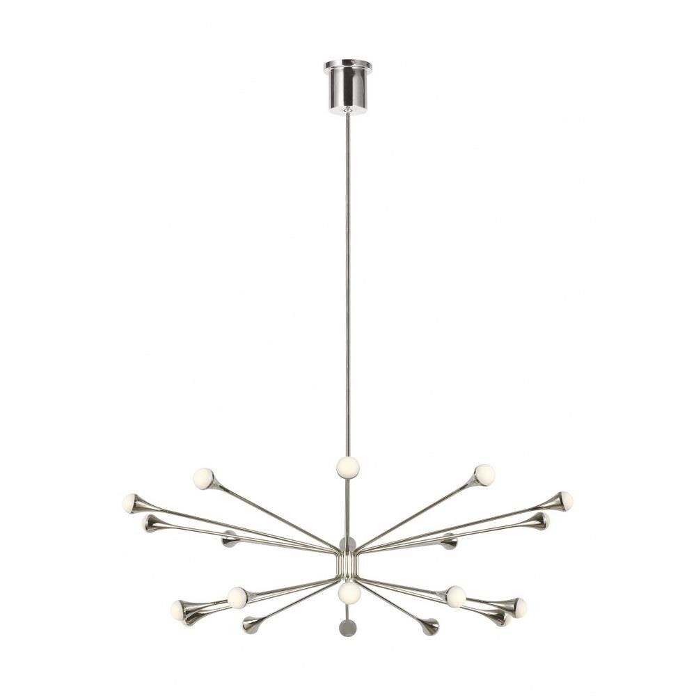 700LDY20N-LED930
