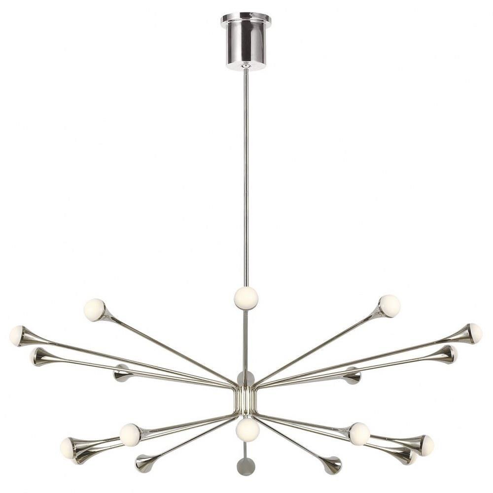 700LDY20N-LED930