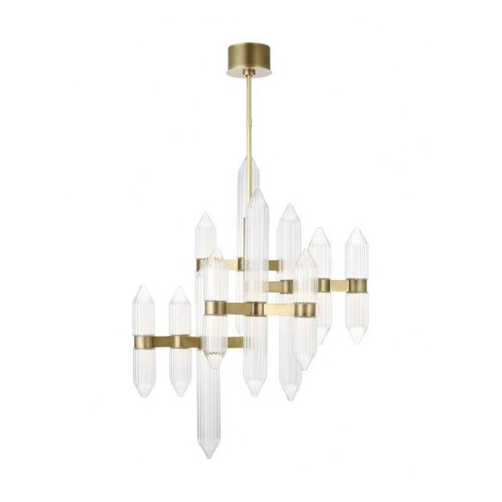 700LGSN31BR-LED927