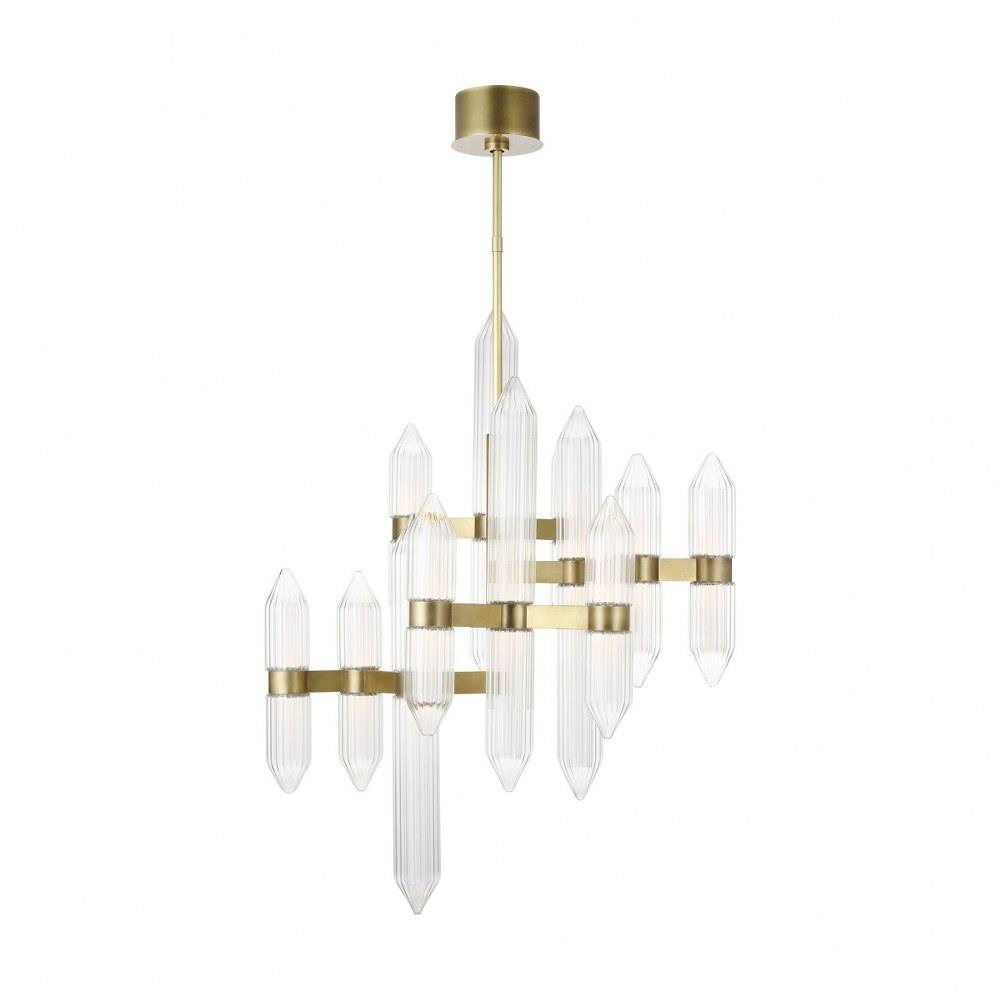 700LGSN31BR-LED927
