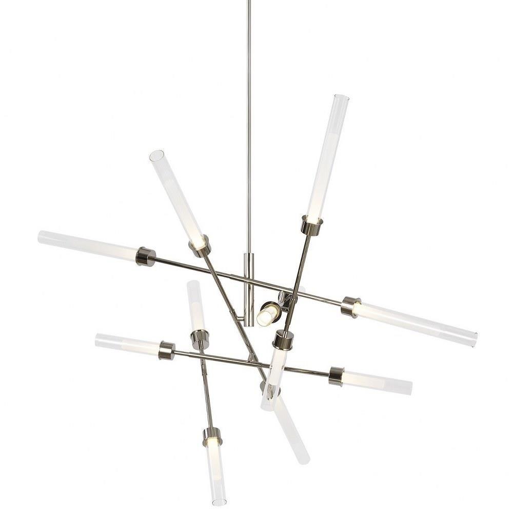 700LNG12AN-LED930