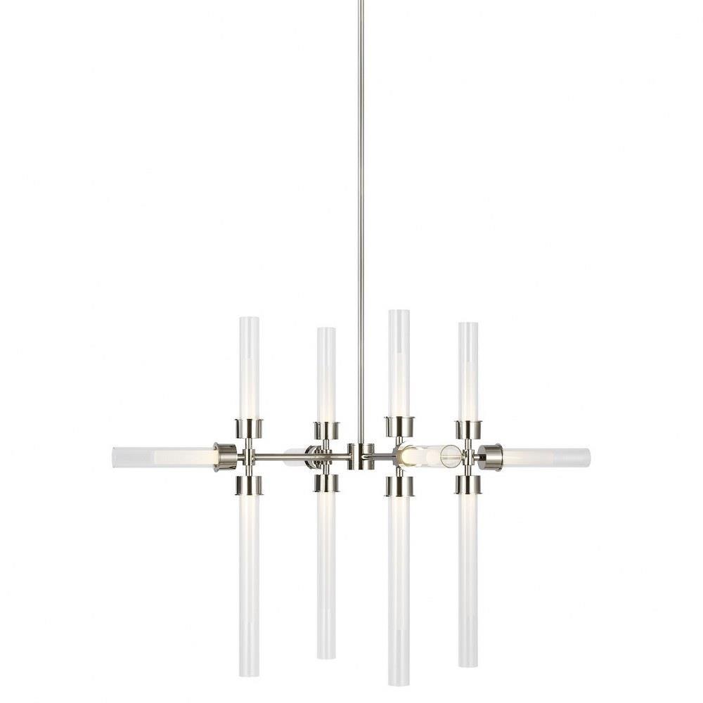 700LNG12N-LED930