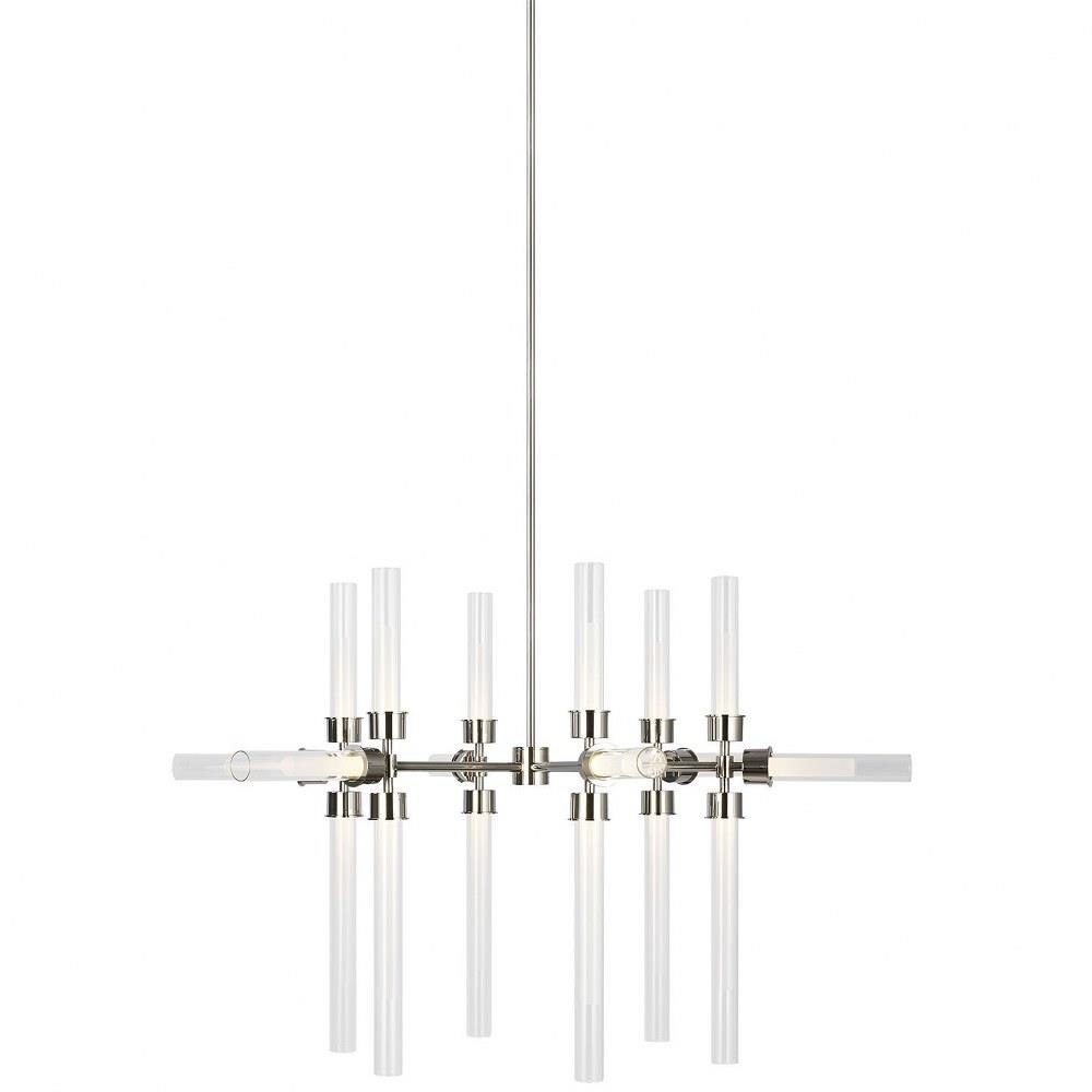 700LNG18N-LED930
