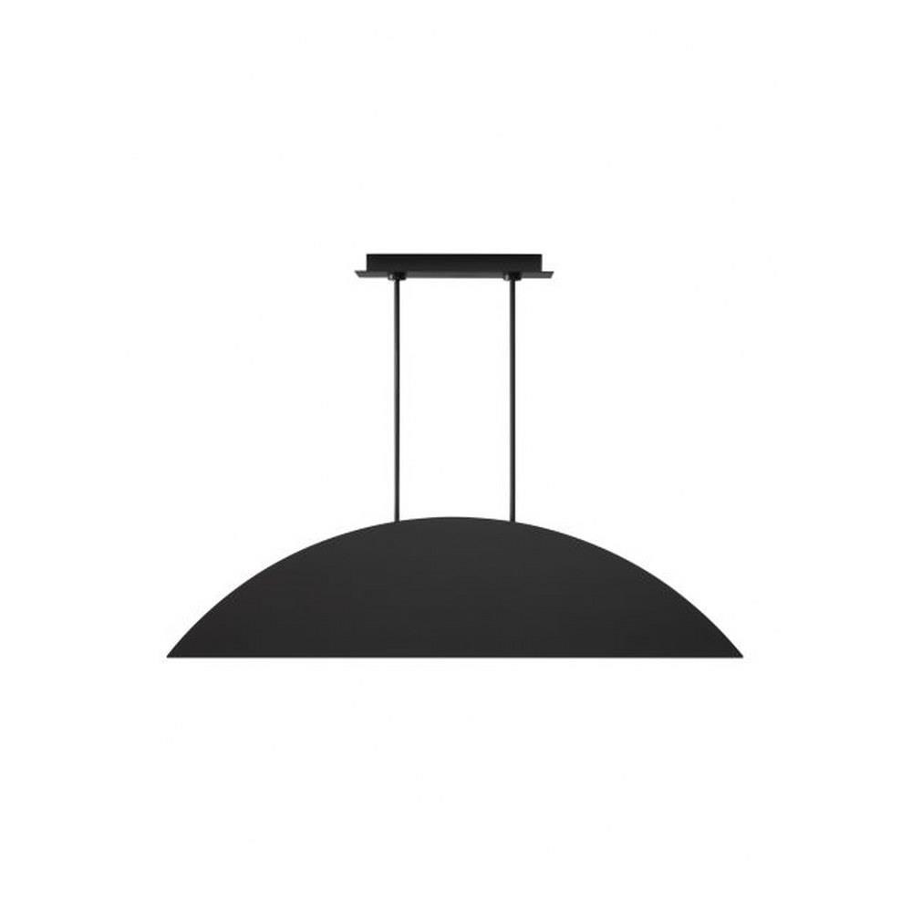 700LSBAU50B-LED930