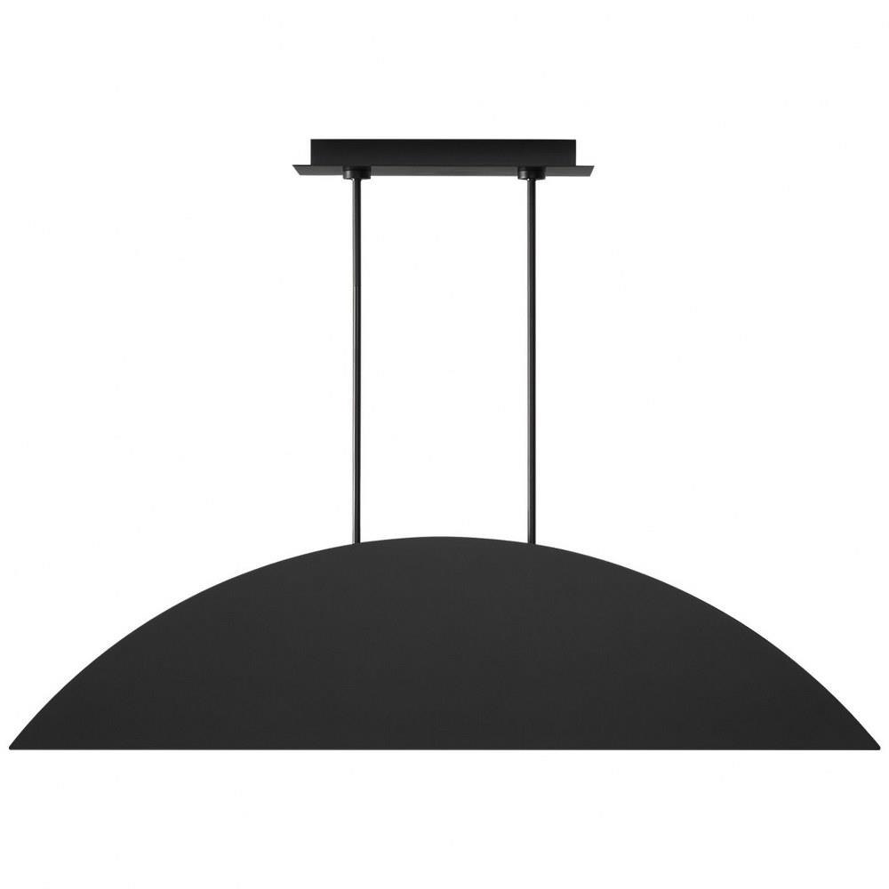 700LSBAU50B-LED930