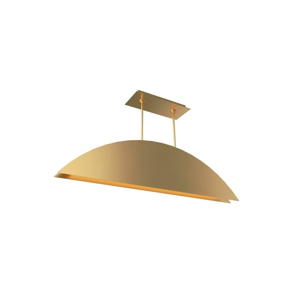 700LSBAU50NB-LED930