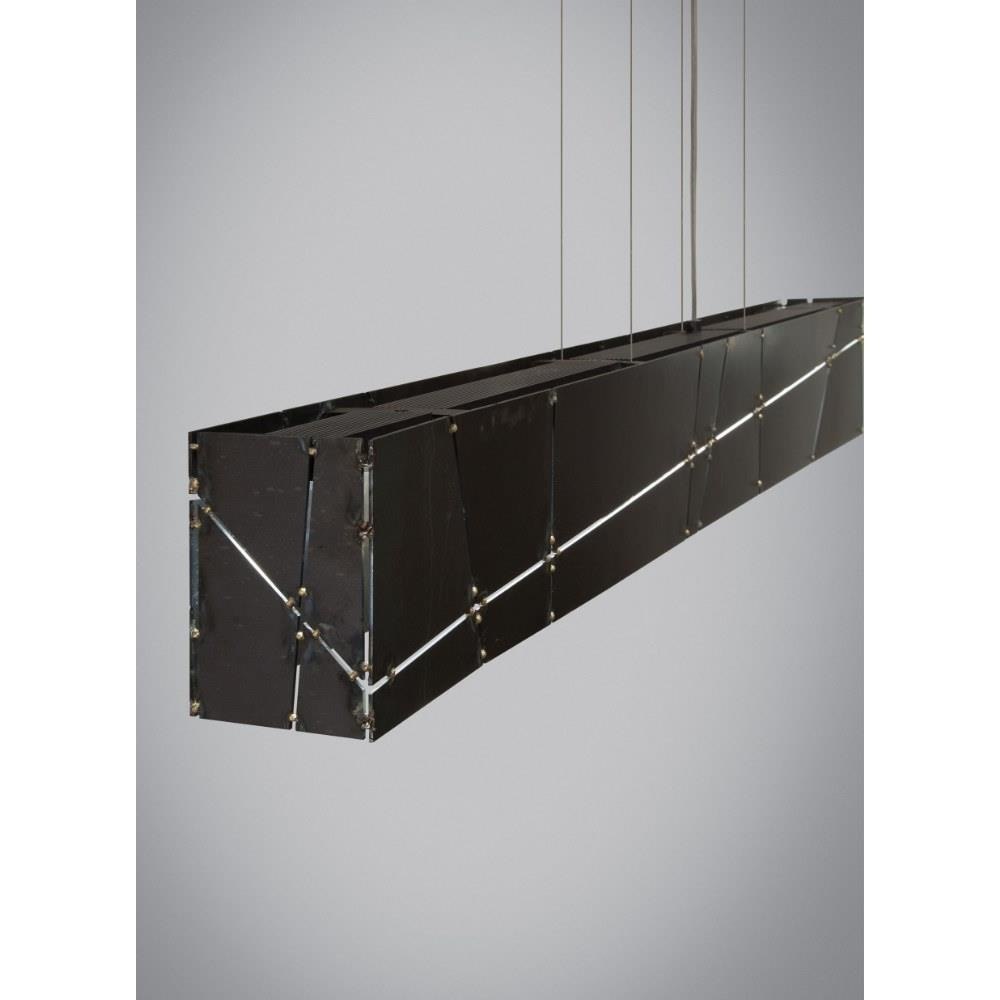 700LSCRSS-LED